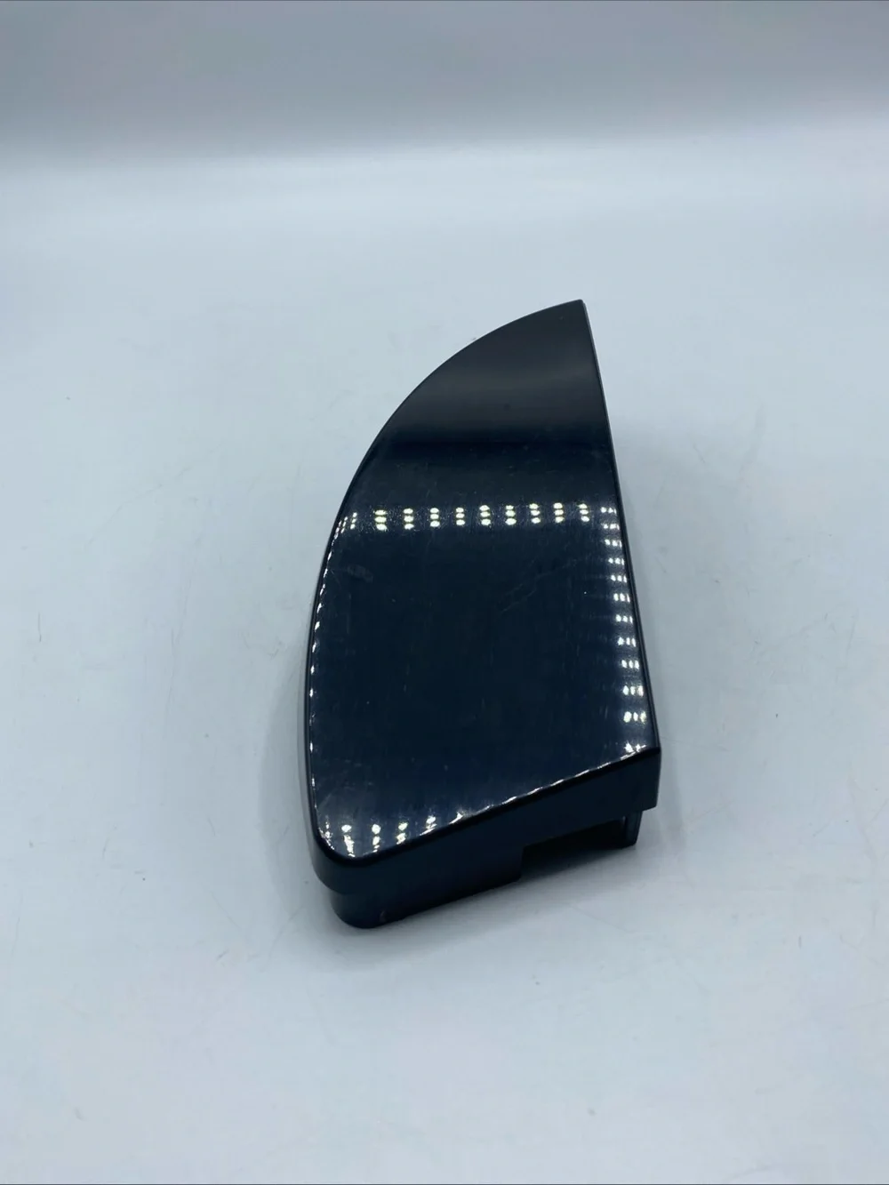 Water Tank Lid Keurig Classic Replacement Part Resevour Coffee Maker Genuine